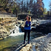 ���������� ������, ���� ������� ����, 47 ���, ������������ ��� ����� � ���������, c�������� ���������