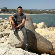  ,   Sergiu, 40 ,   ,   , c 