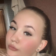  ,  , 18