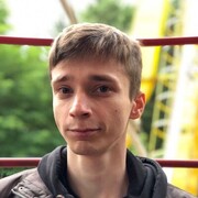 ���������� �����, ���� ������� ����, 30 ���, ������������ ��� ������, ����� � ���������