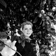 ���������� �����-���������, ���� ������� �����, 58 ���, ������������ ��� ����� � ���������, c�������� ���������