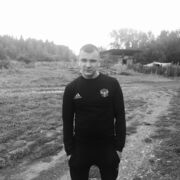 ���������� ������ ����, ���� ����� ��������, 24 ����, ������������ ��� ������, ����� � ���������