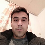  ,   , 37 ,   ,   