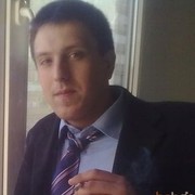   ,   Igorissimo, 34 ,   ,   , c 