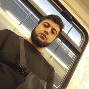 ���������� ������, ���� ����� Maruf, 22 ����, ������������ ��� ������, ����� � ���������, c�������� ���������