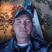  ,   , 45 ,   c 