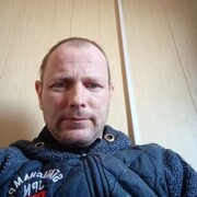  ,  , 46