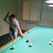  ,   Pavel, 35 ,   ,   