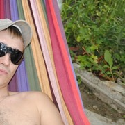  ,   Sten, 36 ,   ,   , c 