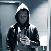 ���������� �����������, ���� ����� ���������, 22 ����, ������������ ��� ������, ����� � ���������, c�������� ���������, ���������