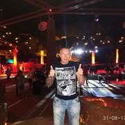 ���������� ���������, ���� ������� �����, 36 ���, ������������ ��� ������, ����� � ���������, c�������� ���������, ���������