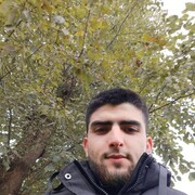  ,   , 27 ,   ,   