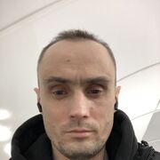  -,   , 40 ,   c 