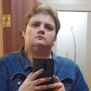 ���������� ��������, ���� ������� �����, 41 ���, ������������ ��� ������, ����� � ���������