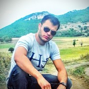 ���������� �������, ���� ������� ��������, 33 ����, ������������ ��� ������, ����� � ���������, c�������� ���������, ���������