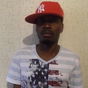 ���������� ������������, ���� ������� Bymahowa, 38 ���, ������������ ��� ������