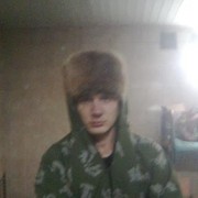 ���������� ������, ���� ������� ������, 35 ���, ������������ ��� ������, ����� � ���������, c�������� ���������