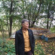 ���������� ������, ���� ������� ��������, 65 ���, ������������ ��� c�������� ���������