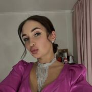  Alanno,   Julia, 31 ,   ,   , c , 