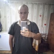 ���������� ������, ���� ����� ���, 24 ����, ������������ ��� ������, ����� � ���������, c�������� ���������