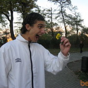 ���������� ������, ���� ������� ������, 34 ����, ������������ ��� ������