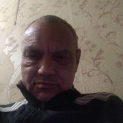 ���������� ��������, ���� ������� ���������, 67 ���, ������������ ��� ������