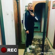 ,   , 35 ,   ,   
