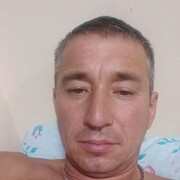  ,  , 40