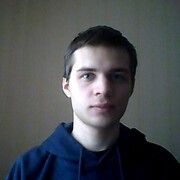  ,   , 28 ,     , c 