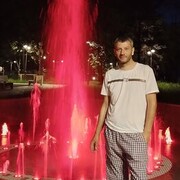 ���������� ���������, ���� ������� �������, 44 ����, ������������ ��� ������, ����� � ���������, c�������� ���������