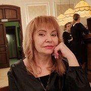 ���������� �����, ���� ������� ��������, 63 ����, ������������ ��� ������, ����� � ���������, ���������