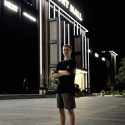  ,   , 20 ,   