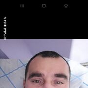 ���������� �������, ���� ������� ����, 41 ���, ������������ ��� ������, ����� � ���������