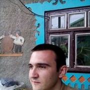  ,   Mihail, 34 ,   ,   , c 