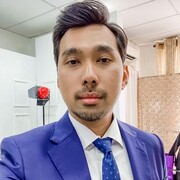  ,   Nelson Adam, 44 ,   ,   