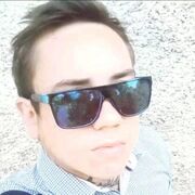  ,  , 32
