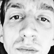  ,  Evgeny, 31