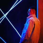 ���������� ������, ���� ������� ���������, 29 ���, ������������ ��� ������, ����� � ���������