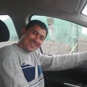  ,   , 50 ,   ,   