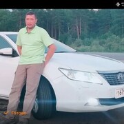 ���������� ���������, ���� ������� ����, 48 ���, ������������ ��� ������, ����� � ���������, c�������� ���������