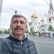 ,   , 53 ,     , c 
