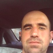 ���������� ���������, ������� ��������, 42