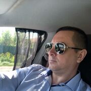  ,   , 46 ,   ,   , c , 