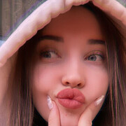 ,   , 26 ,  