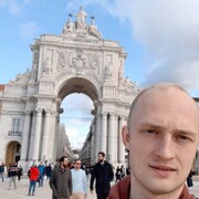  ,   , 32 ,     , c 