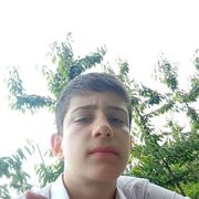  Algiers,  , 22