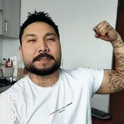  ,   Abay, 35 ,   ,   
