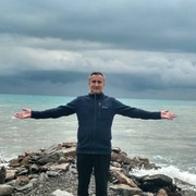 ���������� �������, ������� �������, 58