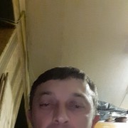 -,   , 51 ,   