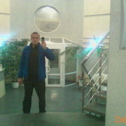  ,   King SIYZ, 40 ,   
